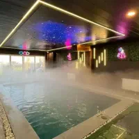 600 متر زمین توس ۱۶۹ خیابان بوستان سند آماده