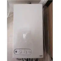 خریدوفروش پکیج و رادیاتور پنلی و شوفاژ