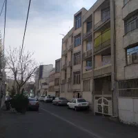 مستغلات-سه-طبقه-103-متر-مدائن-نارمک