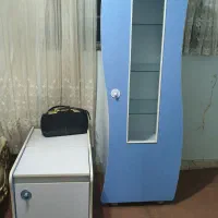 سرویس خواب دخترانه و پسرانه نوجوان و جوان