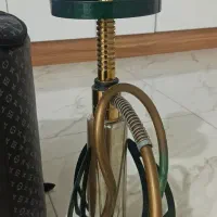 قیلیون برنجی
