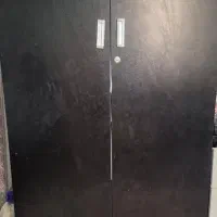 کمدلباس