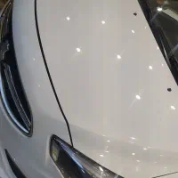شاهین  پلاس اتومات