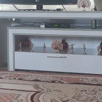 میز تلویزیون سالم
