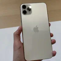 موبایل آیفون ۱۱ پرو iphone 11 pro 256