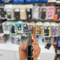 iPhone 13 pro|موبایل|لامرد, |دیوار