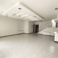 فروش-سه-خوابه