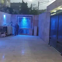 آپارتمان-100-متر-2-خواب