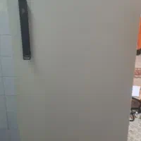 یخچال فریزر
