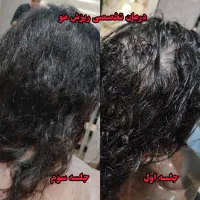 تخفیف برای این شرایط سخت