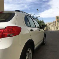 کوییک مدل ۱۴۰۱