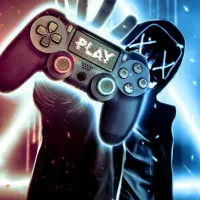 اجاره ps4 pro & slim (تنوع بالا گیم)