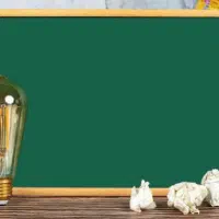 جویای کار (مدرس و مترجم زبان انگلیسی هستم)