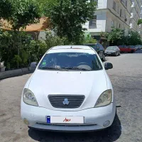 تیبا یک