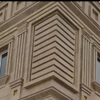 نیازمندکارگر برا سنگکاری