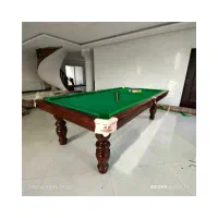 میز بیلیارد 8ball ایت
