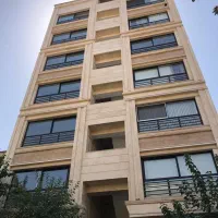 واحد-آپارتمان-جهت-اجاره-125متری-علوی