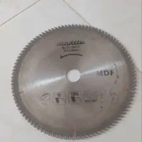 تیغ برشکاری ام دی اف 25سانت مارک ماکیتا