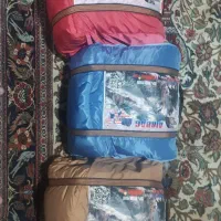 کیسه خواب نورس فیس