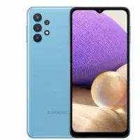 گوشی A32 g5