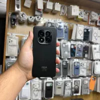 Redmi note 15 Pro 256/8|موبایل|تهران, فردوس|دیوار
