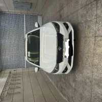 تارا اتومات v4 مدل ef7