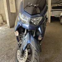 nmax 1402