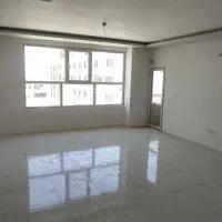 پیش فروش باشرایط