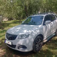 هایما s7|خودرو سواری و وانت|تهران, حافظیه|دیوار