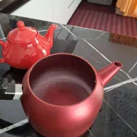 کتری قوری ایران *