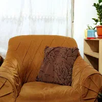 مبل کارکرده