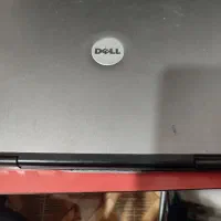 لبتاپ نظامی دل