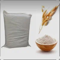 فروش ارد تازه