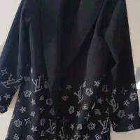 کت ال وی