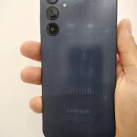 گوشیa25|موبایل|اردبیل, |دیوار