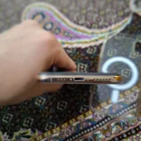ایفونxs|موبایل|تبریز, |دیوار