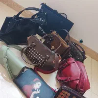 کیف