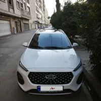 x22 pro mt|خودرو سواری و وانت|شیراز, شهرک مفتح|دیوار