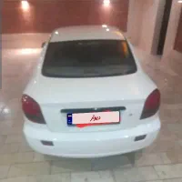 فروش خودرو
