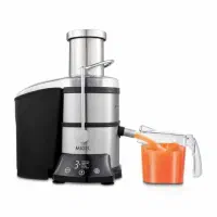 فروش آبمیوه گیری میگل GPJ800 اقساطی