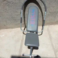 میز دراز و نشست
