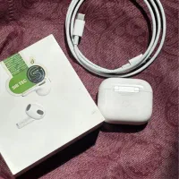 لوازم جانبی موبایل