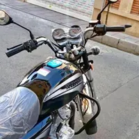 موتور ۱۴۰۳ طرح باکسر(نیکتاز ۲۰۰)
