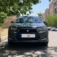 دنا توربو اتومات بی رنگ کم کارکرد فوری فوری