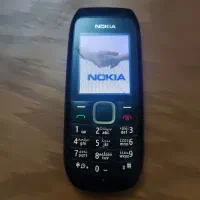 نوکیا