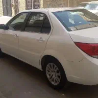 دنا معمولی مدل ۹۹ اقساط