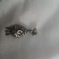 الماس فلامک