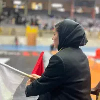 آموزش دفاع شخصی و هنرهای رزمی بانوان