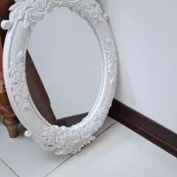 آینه دیواری
