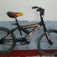 دوچرخه|دوچرخه، اسکیت، اسکوتر|کرمانشاه, |دیوار